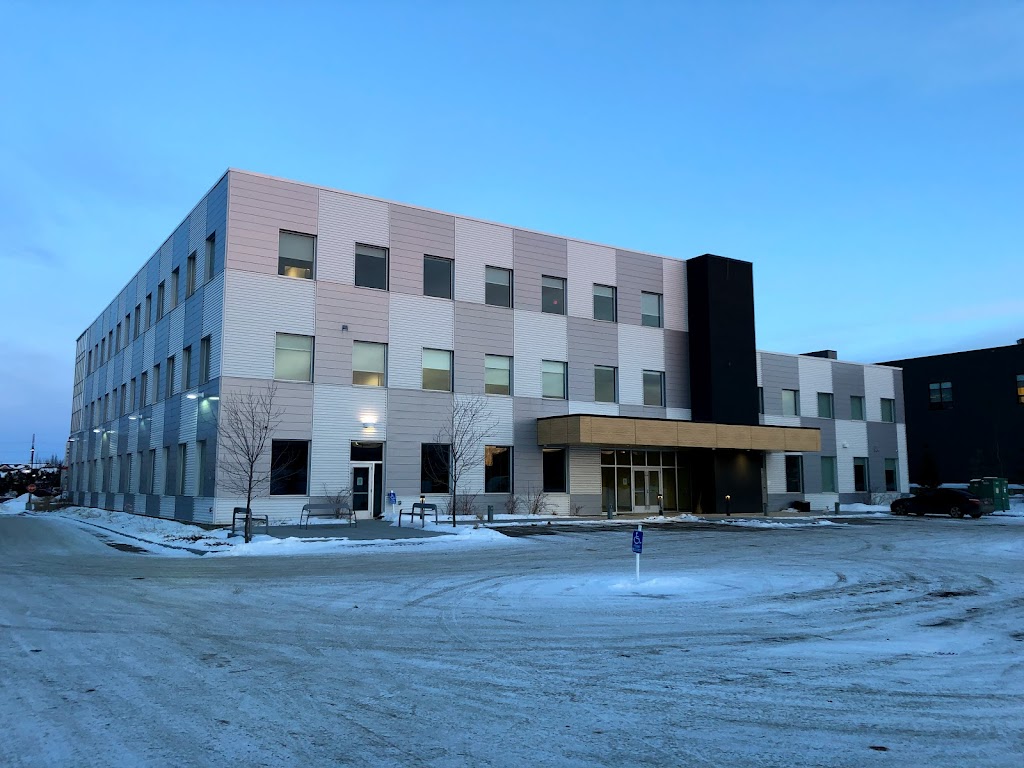 National Tire Recycling Group Inc Head Office | 1230 91 St SW Unit# 301, Edmonton, AB T6X 0P2, Canada | Phone: (780) 901-7147