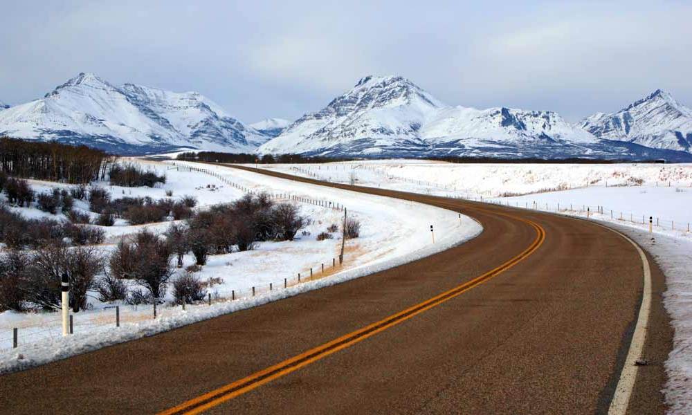 GED Sustainability Inc. | 36 Sun Harbour Pl SE, Calgary, AB T2X 3B2, Canada | Phone: (403) 669-6097