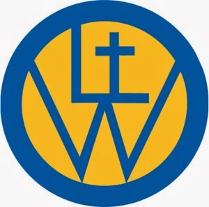 Our Lady of Wisdom School | 1565 St Georges St, Orléans, ON K1E 1R2, Canada | Phone: (613) 824-9700