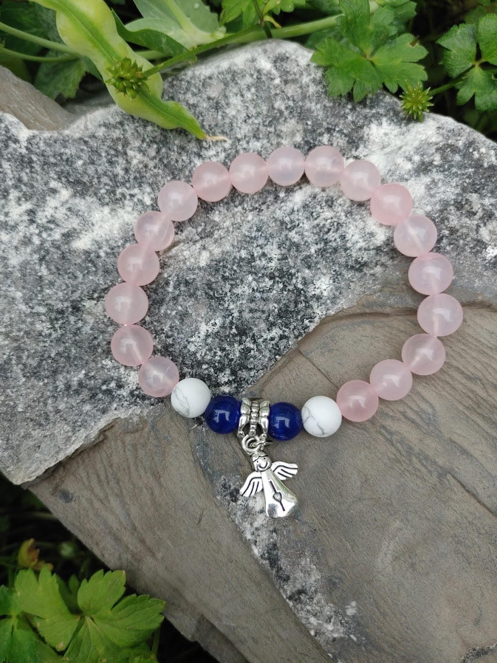 Zcreation | #3420, Québec, QC G2B 2E3, Canada | Phone: (418) 573-0160