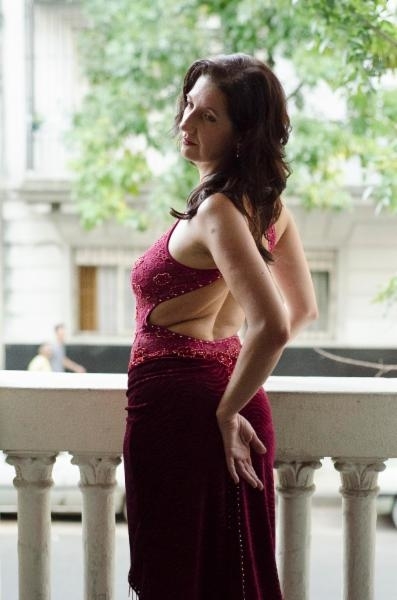 School Argentine Tango Tango Rico | 72 Bd Sir-Wilfrid-Laurier, Beloeil, QC J3G 4G1, Canada | Phone: (514) 835-6141
