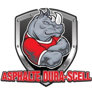 Asphalte Dura-Scell | 363 Rue Henri, Sainte-Sophie, QC J5J 2A8, Canada | Phone: (450) 821-0253