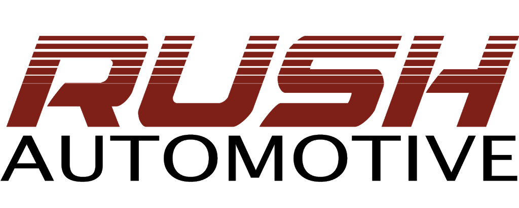 Rush Automotive Ltd. | 460 IXL Crescent Box 23 Group 329 RR3, Lockport, MB R1A 2A8, Canada | Phone: (204) 471-5484