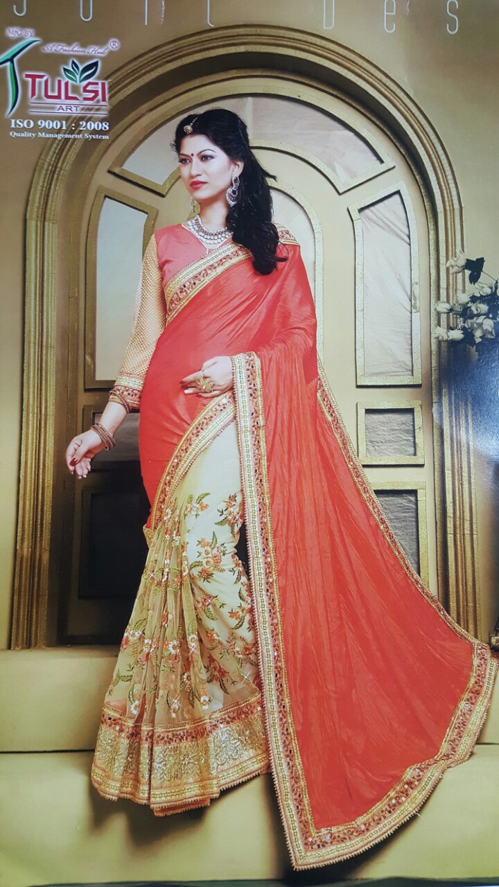 Kaja Fashions | 9699 Jane St #24, Maple, ON L6A 0A5, Canada | Phone: (647) 262-3350