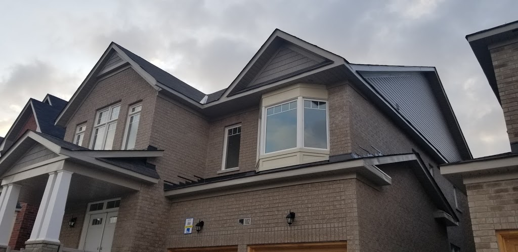 Primont Homes | 9130 Leslie St #301, Richmond Hill, ON L4B 0B9, Canada | Phone: (905) 770-7002