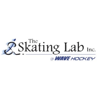 The Skating Lab | 1179 Northside Rd, Burlington, ON L7M 1H5, Canada | Phone: (905) 336-3434 ext. 11