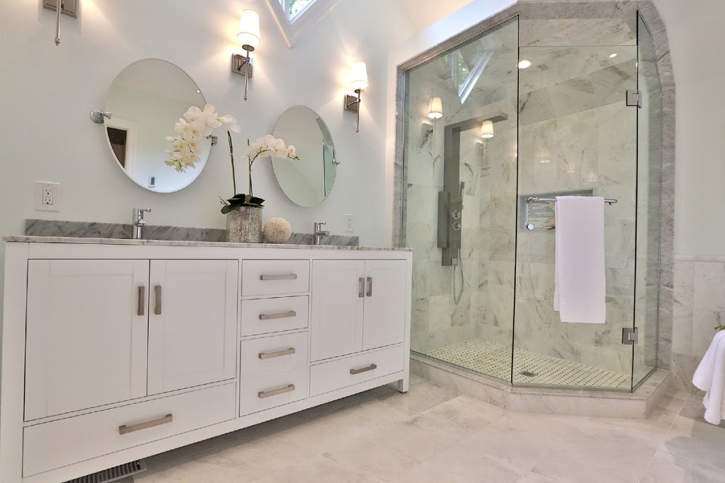 Perfect Fit | 4784 14 Line, Cookstown, ON L0L 1L0, Canada | Phone: (416) 574-1548