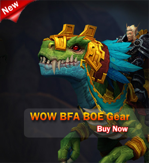 guy4game.com | 89 Maple Sugar Ln, Thornhill, ON L4J 8M8, Canada | Phone: (888) 221-1554