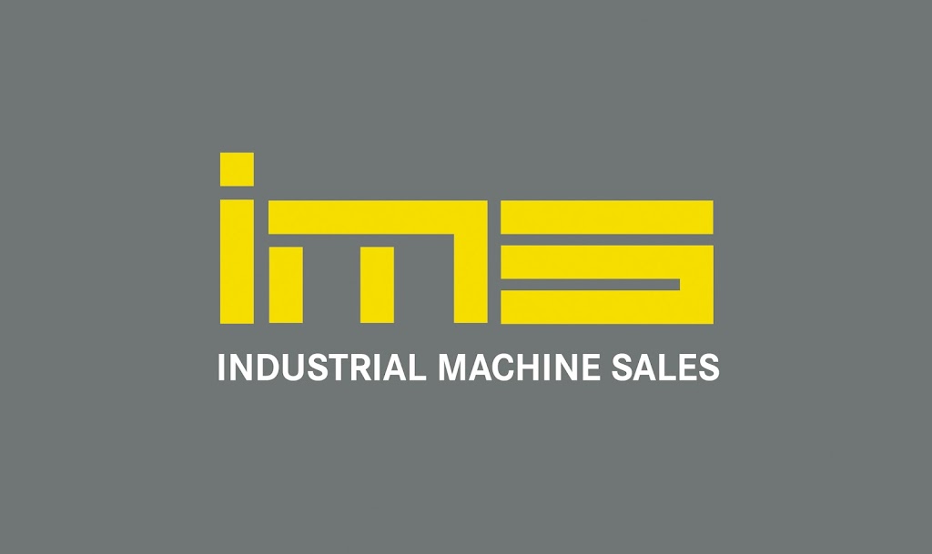 IMS-Industrial Machine Sales | point of interest | 34 Rue Birch Hill, Baie-dUrfé, QC H9X 3H8, Canada | 5148148322 OR +1 514-814-8322