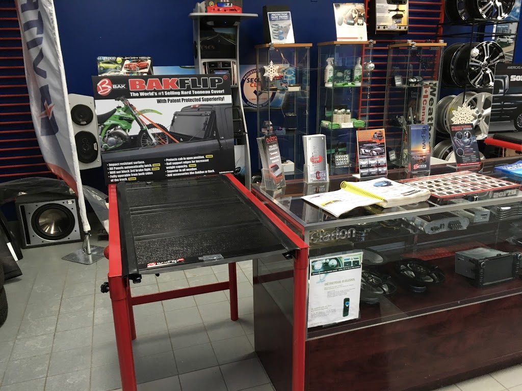 VitroPlus | 4955 Rue Hochelaga, Montréal, QC H1V 1E9, Canada | Phone: (514) 256-9091