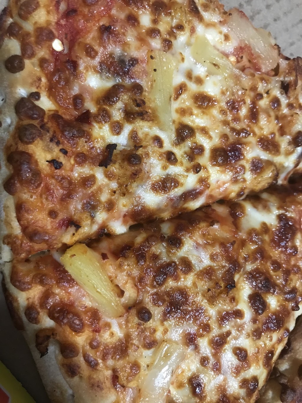 Pizza Depot | 3373 28a Ave NW, Edmonton, AB T6T 0P9, Canada | Phone: (780) 487-9711