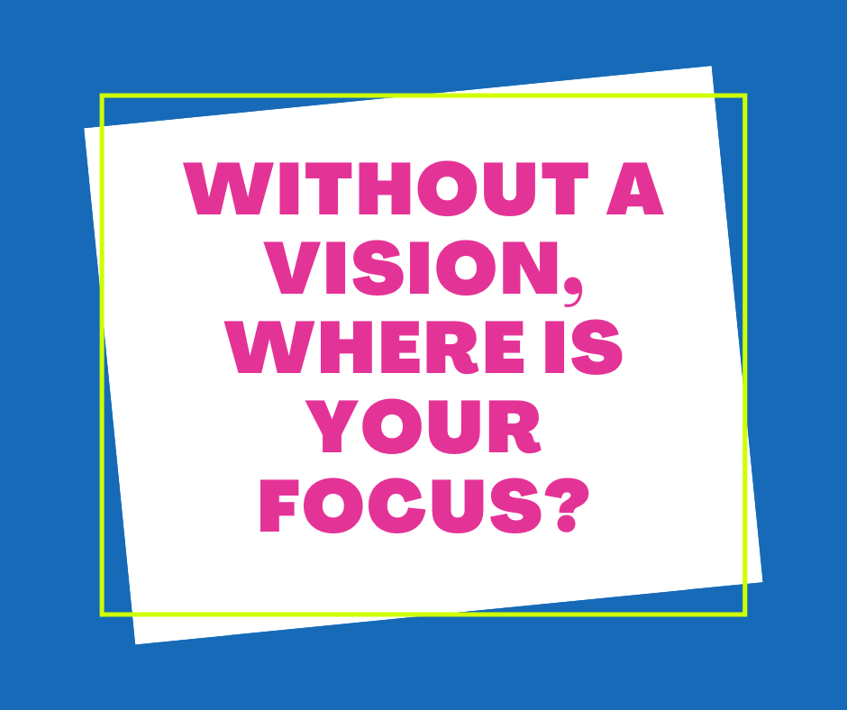 Creative Vitality | 55 Douglas Glen Mews SE, Calgary, AB T2Z 2M9, Canada | Phone: (403) 836-2213
