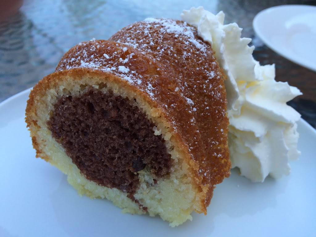 The Prague Café | 102-250 Marina Way, Penticton, BC V2A 1H5, Canada | Phone: (778) 476-0440