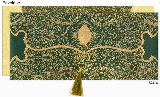 Paradise Print | 1237 Ellesmere Rd, Scarborough, ON M1P 2X8, Canada | Phone: (416) 288-6449