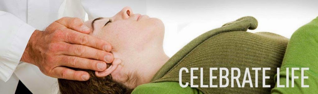 McPhail Chiropractic Centre | 270 Martin St, Milton, ON L9T 2R6, Canada | Phone: (905) 876-0005
