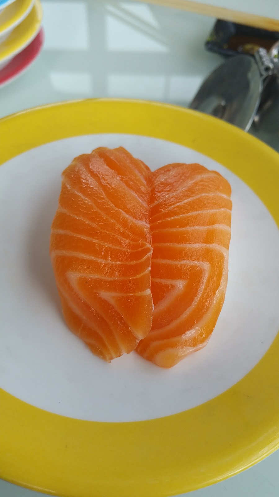Zen Sushi & Bar | 3001 Cinema Pl, Bellingham, WA 98226, USA | Phone: (360) 734-7888