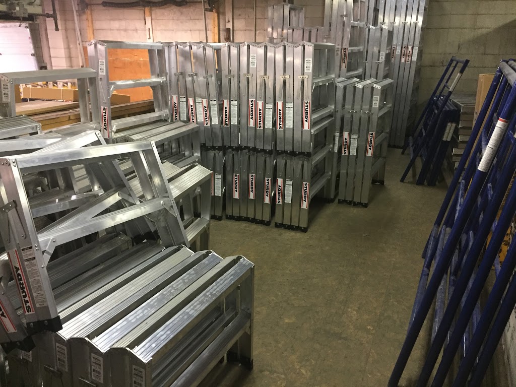 Prime Fasteners Regina | 219 4 Ave E, Regina, SK S4N 4Z7, Canada | Phone: (306) 565-2074