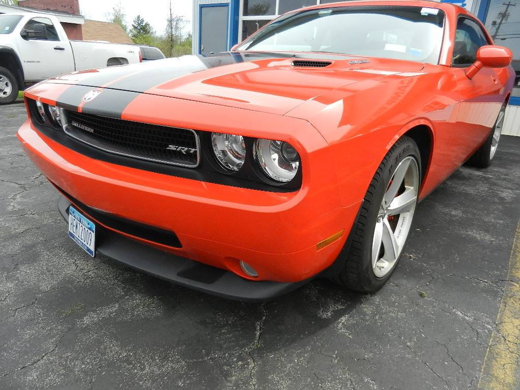 Camp Road Collision | 4831 Camp Rd, Hamburg, NY 14075, USA | Phone: (716) 648-7572