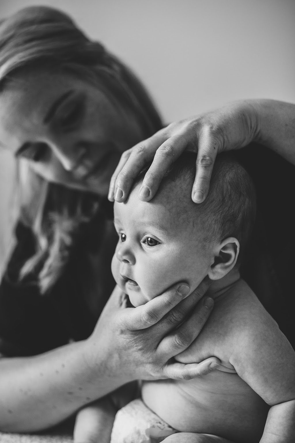 Clinique Marie-Eve Belley, D.O. | Ostéopathe | 3412 Rue Saint-Dominique, Saguenay, QC G8A 2M3, Canada | Phone: (418) 542-3074