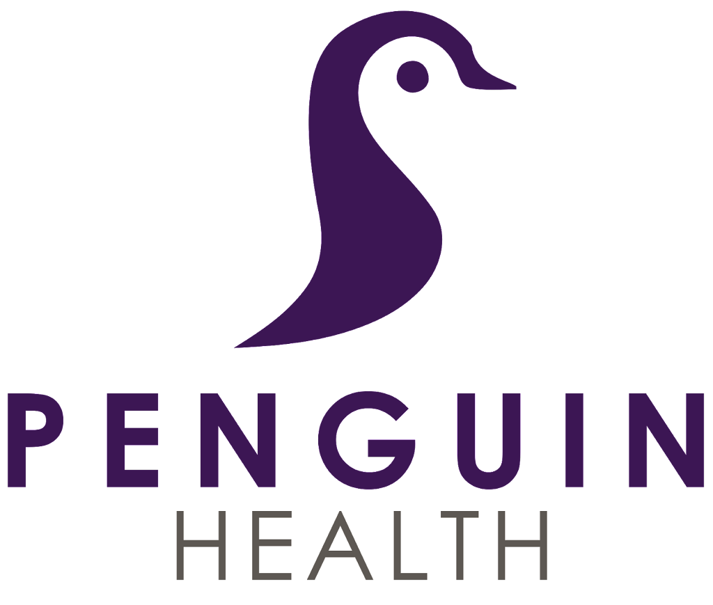 Penguin Health Co | 1530 Drew Rd Unit 20, Mississauga, ON L5S 1W4, Canada | Phone: (800) 891-4409