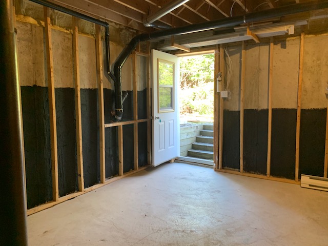 Groupe Expert Conseil Immobilier - Décontamination Lanaudière | 5001 Rue Koch, Rawdon, QC J0K 1S0, Canada | Phone: (888) 946-7732