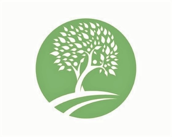 Life Path Counselling | 11500 29 St SE #105, Calgary, AB T2R 3W9, Canada | Phone: (403) 991-4966