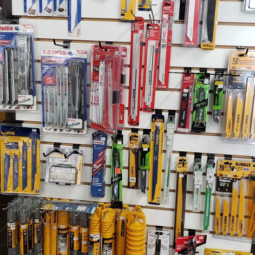 Four Jays Rentals and Propane | 4760 Nova Scotia Trunk 3, Chester Basin, NS B0J 1K0, Canada | Phone: (902) 275-5883