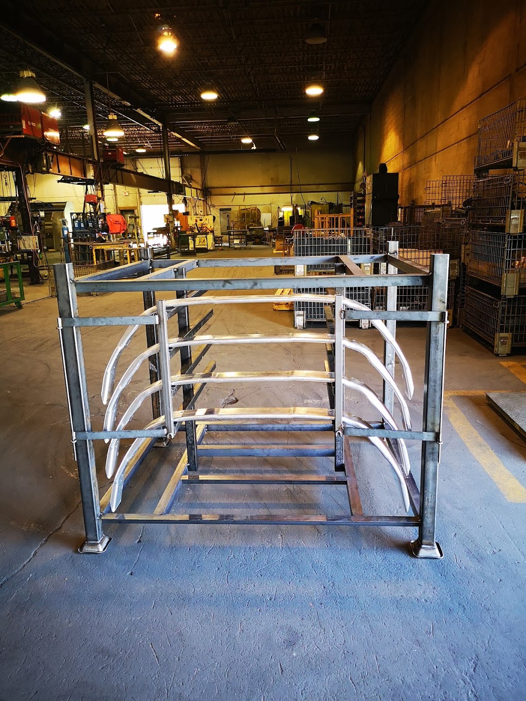 Ultratainer Inc | 350 Rue Saint-Louis, Saint-Jean-sur-Richelieu, QC J3B 1Y4, Canada | Phone: (450) 359-3651