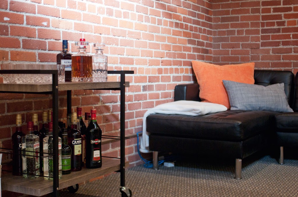 talonX Creative Agency | 120 John Morris Way #101, Chestermere, AB T1X 1V3, Canada | Phone: (403) 930-3344