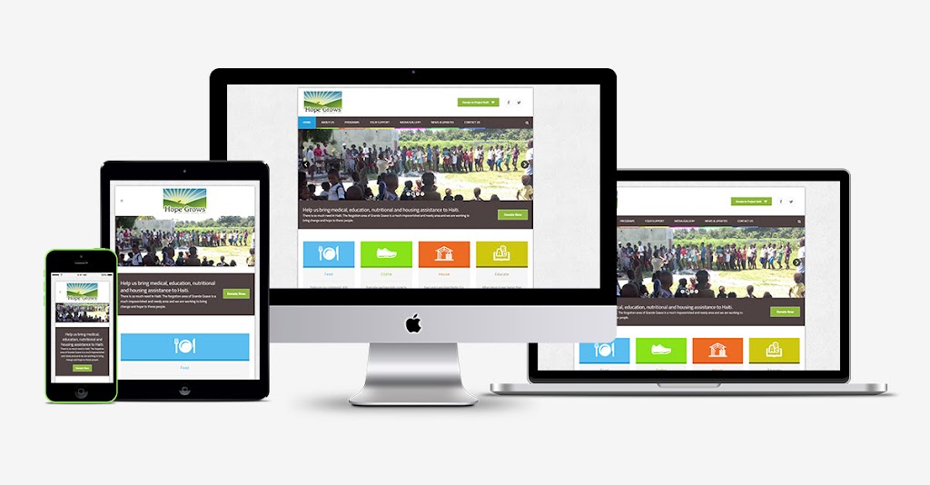 Foster WebWorks | 20 Sarah Crescent, Omemee, ON K0L 2W0, Canada | Phone: (705) 313-5862