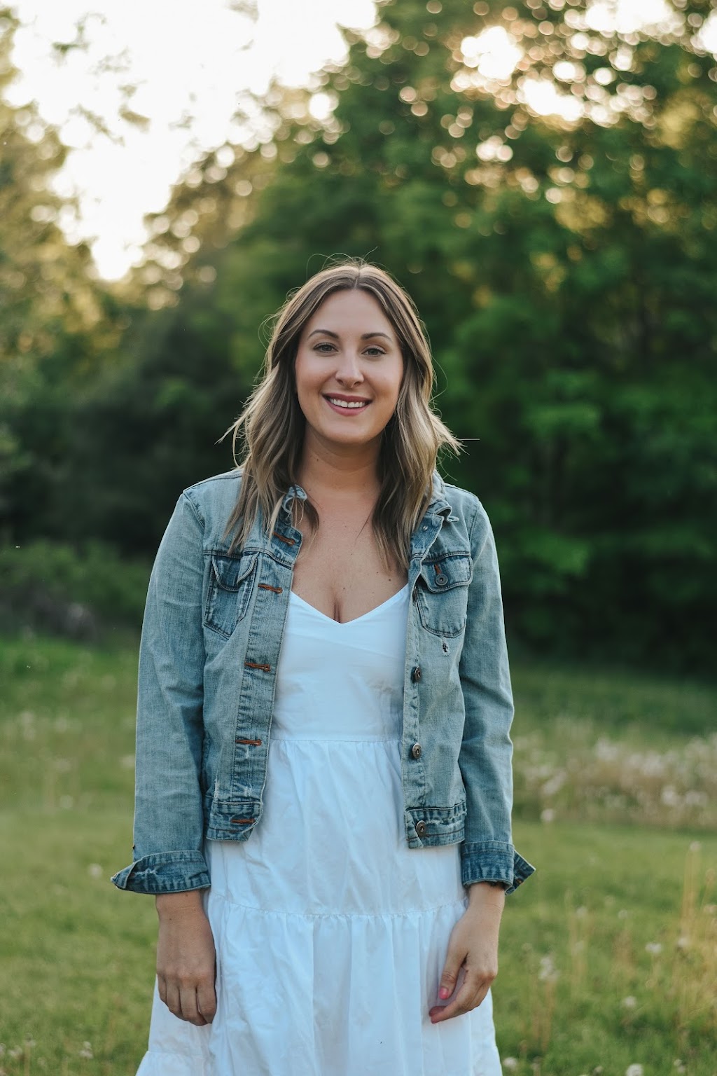 Up North Beauty & Wellness Clinic | 93 Hastings St N, Bancroft, ON K0L 1C0, Canada | Phone: (613) 412-9822