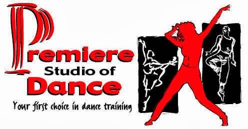 Premiere Studio of Dance | 1046 Peterborough County Rd 19, Peterborough, ON K9J 6X2, Canada | Phone: (705) 741-6545