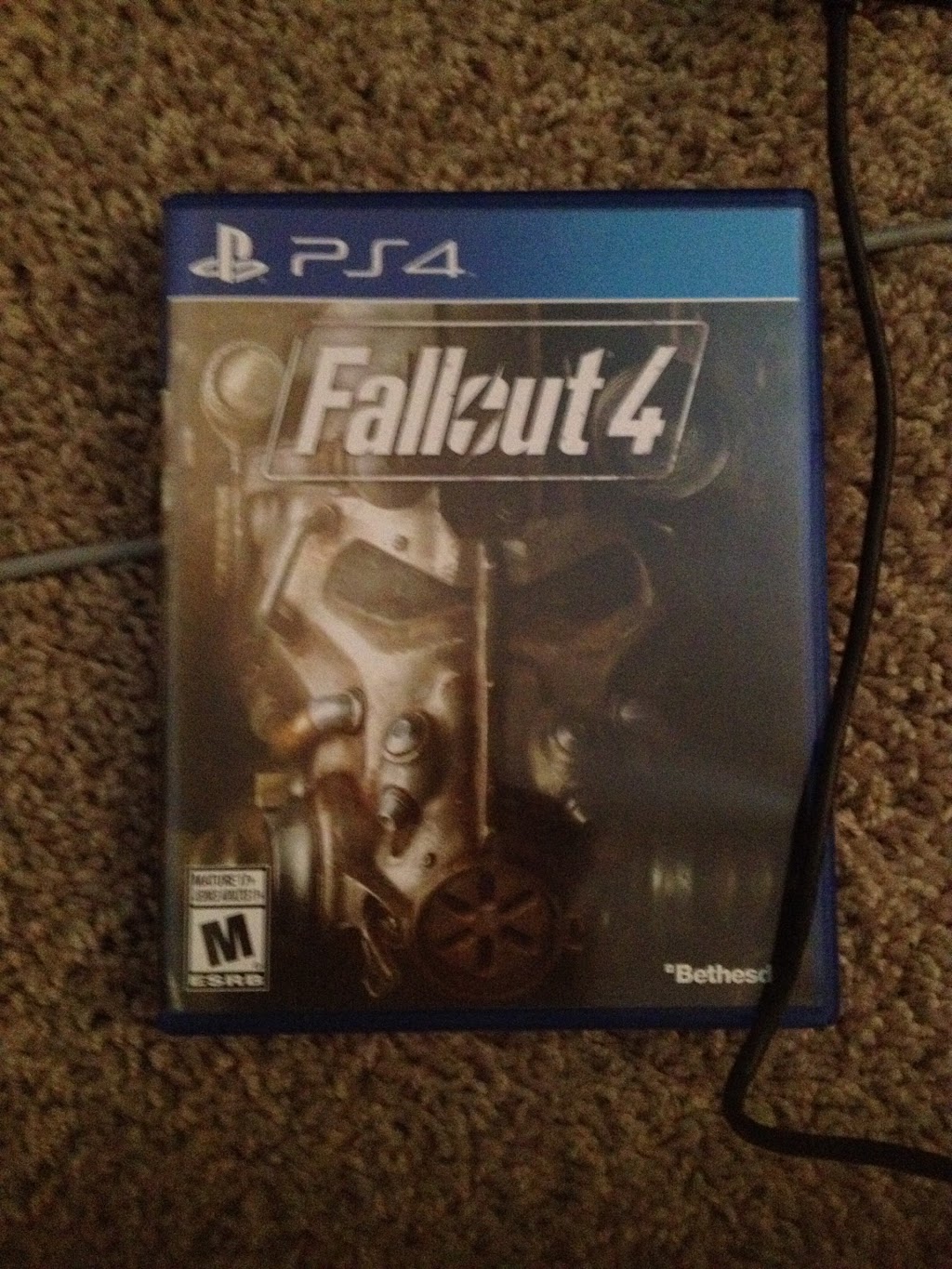 EB Games | Coventry Hills Centre, 130 Country Village Rd NE, Calgary, AB T3K 6B8, Canada | Phone: (403) 226-0817
