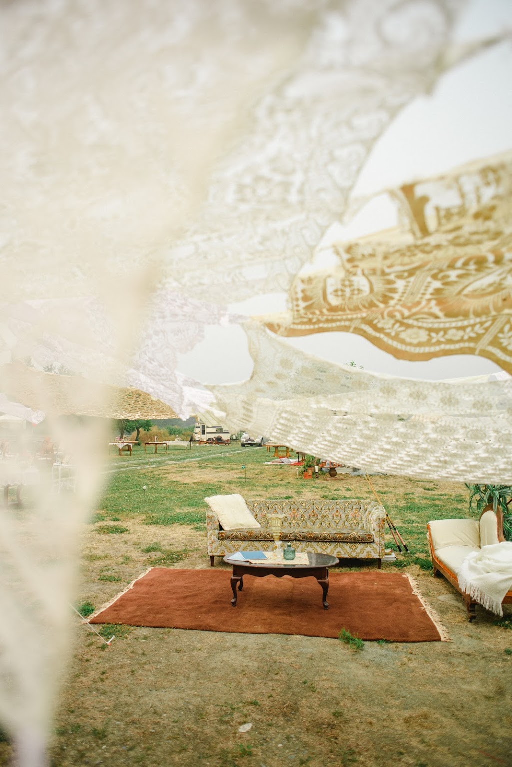 Whisteria Design and Rentals | 2024 BC-99, Pemberton, BC V0N 2L0, Canada | Phone: (604) 966-8741