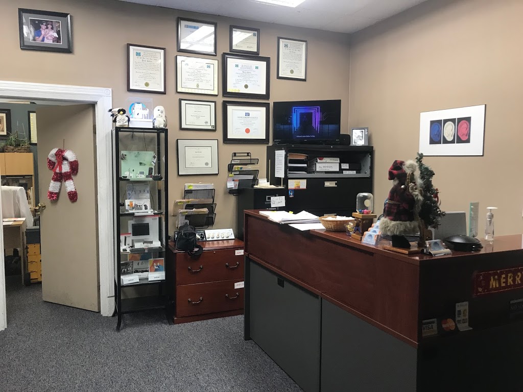 Ontario Hearing Aid Centre | 2325 Hurontario St, Mississauga, ON L5A 4C7, Canada | Phone: (905) 848-3277