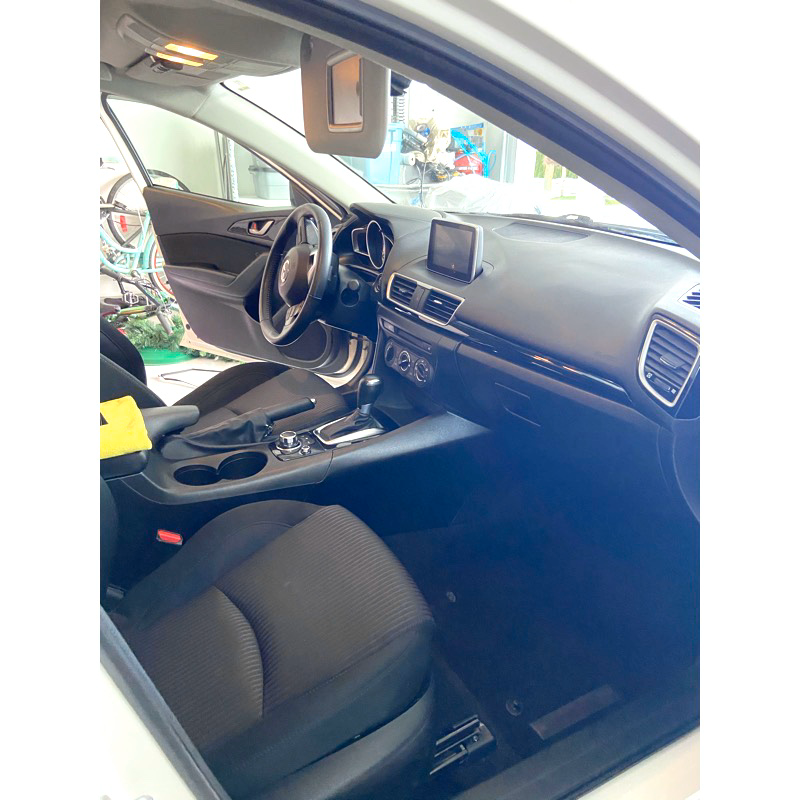 Ace Auto Detailing | 46158 Stoneview Dr Unit #2, Chilliwack, BC V2R 5W8, Canada | Phone: (604) 378-4955