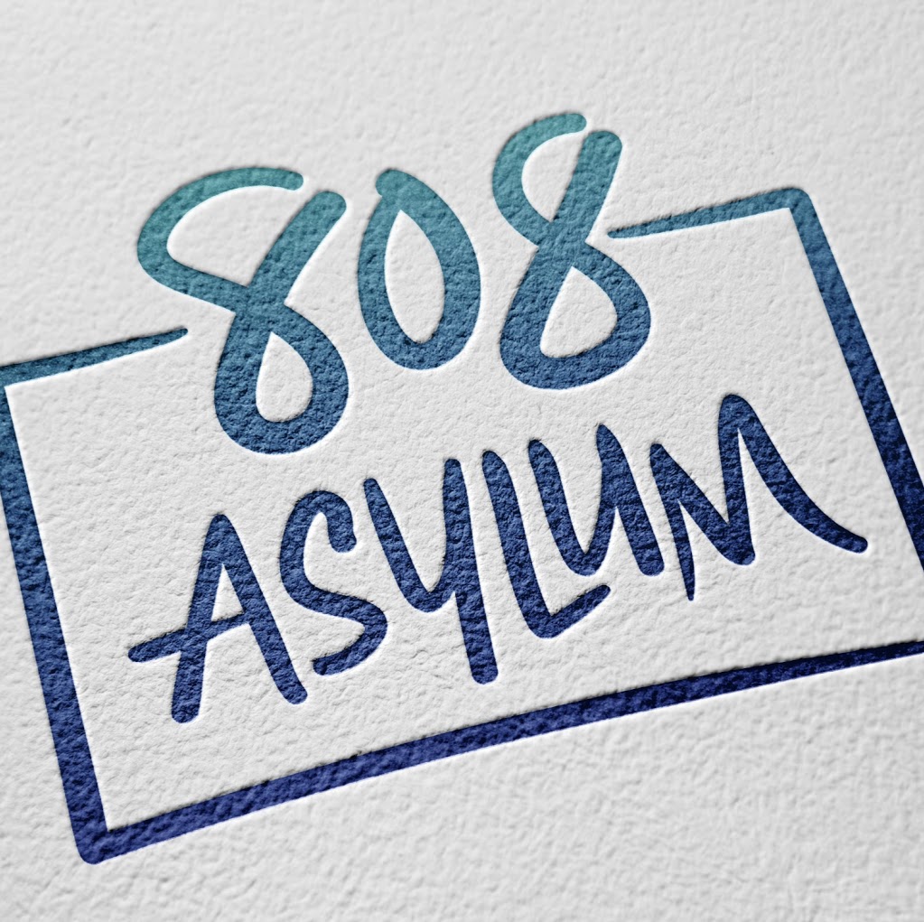 808 Asylum | 41 Field Thistle Dr, Brampton, ON L6R 3A6, Canada | Phone: (416) 948-7302