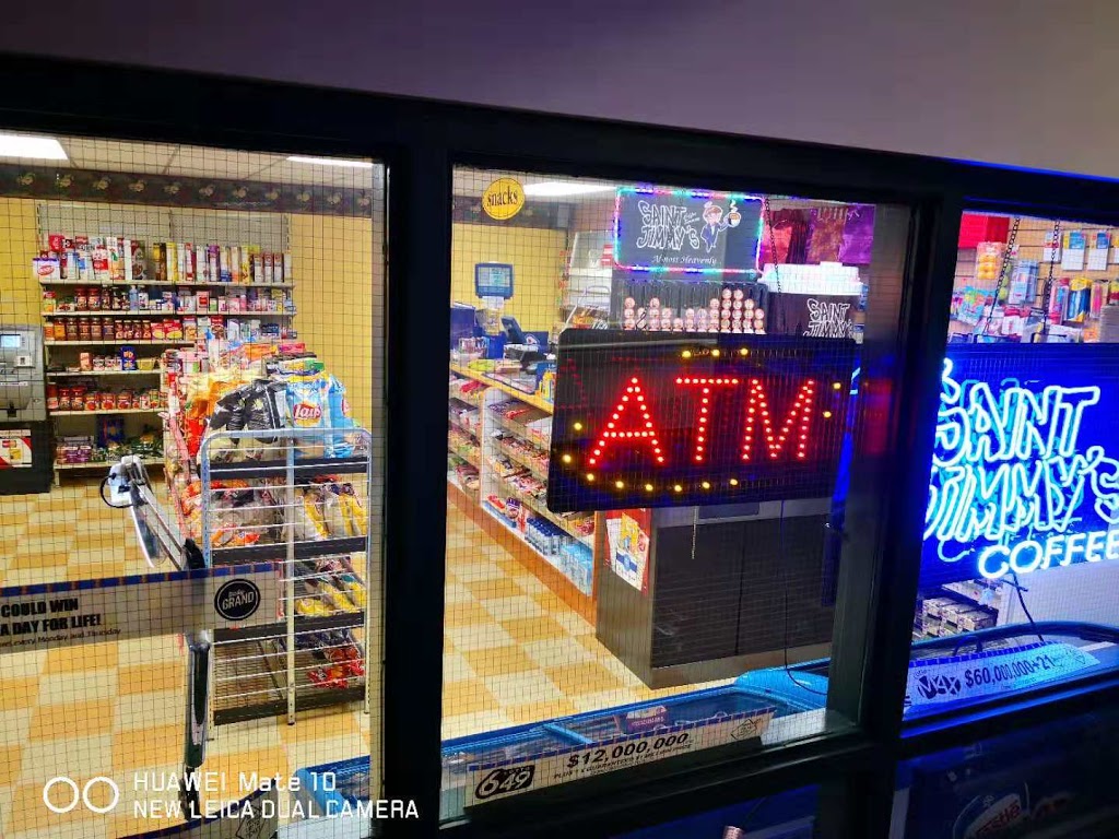 Sunny Convenience | PL Level (Basement, 4005 Bayview Ave, North York, ON M2M 3Z9, Canada | Phone: (647) 367-2795