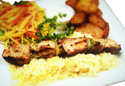 Pizzeria Lo Dico | 920 Boulevard Iberville, Repentigny, QC J5Y 2P9, Canada | Phone: (450) 654-2869