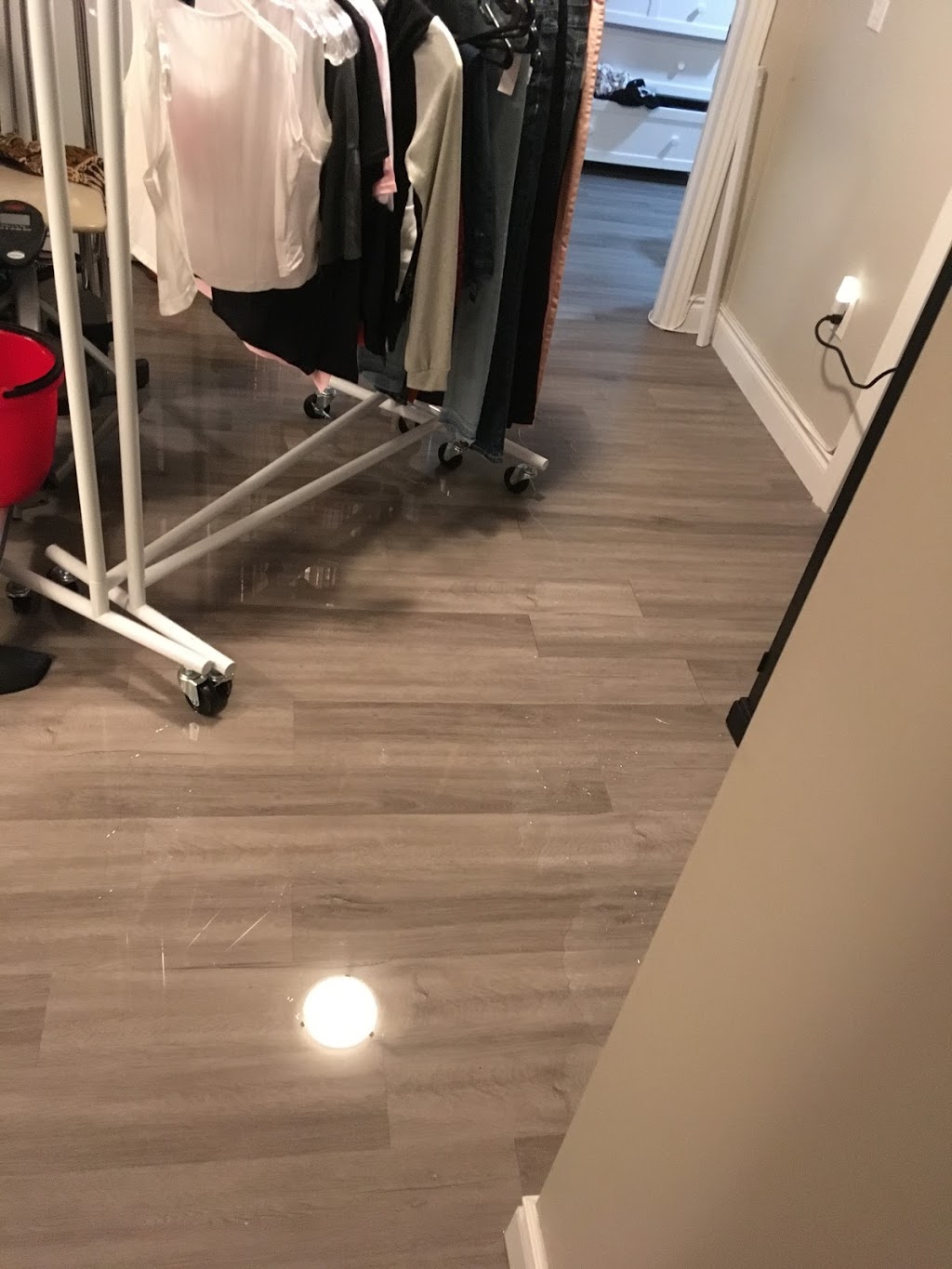 Stoneridge Property Management | 1288 Ritson Rd N #182, Oshawa, ON L1G 8B2, Canada | Phone: (647) 328-8810