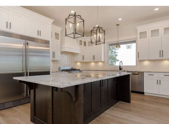 iHome Cabinets & Countertops | 34261 Marshall Rd #103, Abbotsford, BC V2S 1L8, Canada | Phone: (604) 870-8856