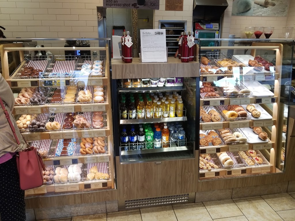 Tim Hortons | 2343 Beacon Ave, Sidney, BC V8L 1W9, Canada | Phone: (250) 656-3393
