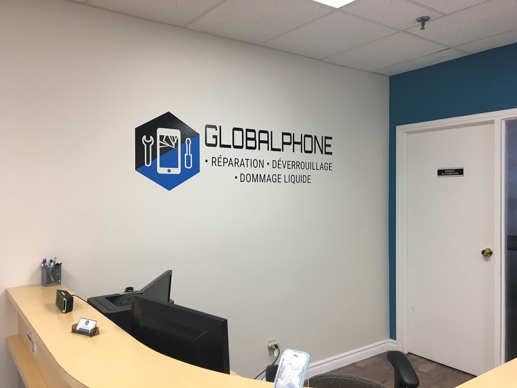 GlobalPhone | 1204 Boulevard Bastien #102, Québec, QC G2K 1K2, Canada | Phone: (418) 914-9566