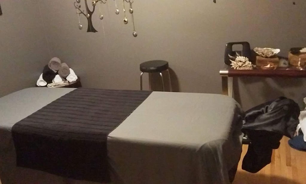 Zodiac Reiki Massage & Energy Healing | 31606 Clearview Crescent, Abbotsford, BC V2T 1Z1, Canada | Phone: (236) 887-2238
