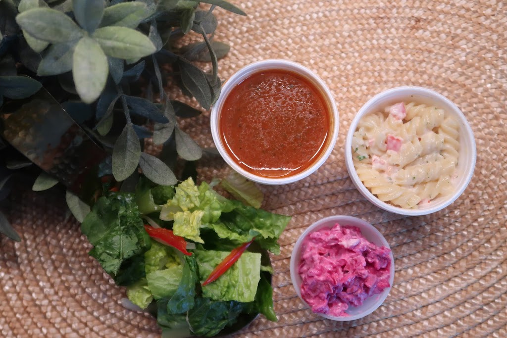 LE MIX SAGE RESTAURANT | 6650 Bd Laurier, Terrebonne, QC J7M 1H1, Canada | Phone: (579) 379-1535