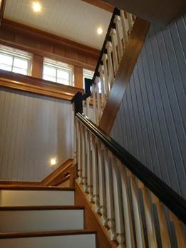 McCoys Decorating | 58 Keith Rd, Bracebridge, ON P1L 0A1, Canada | Phone: (705) 645-4515