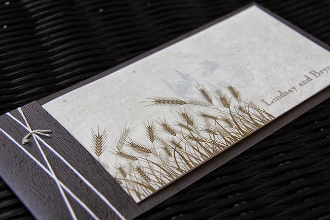 Glimpz Wedding Invitations Calgary | 16 Evansbrooke Landing NW, Calgary, AB T3P 1G5, Canada | Phone: (403) 451-6940