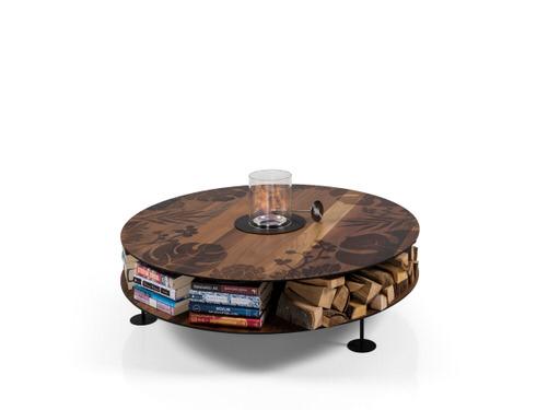 TomHome Furniture | 4990 Rue de Nanterre, Pierrefonds-Roxboro, QC H9J 1A8, Canada | Phone: (438) 979-1245
