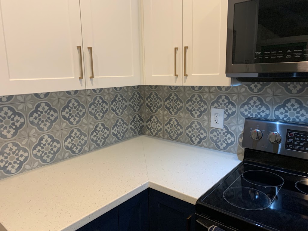Orbit Renovations | 10 Yorkton Blvd, Markham, ON L6C 0J9, Canada | Phone: (416) 577-5010