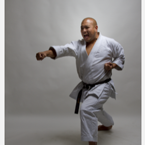 World Class Karate | 2485 Dunwin Dr #2, Mississauga, ON L5L 1T1, Canada | Phone: (416) 315-0187